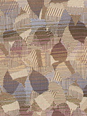 BACKTRACK | LAVENDER - Upholstery - Fabric