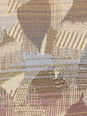 BACKTRACK | LAVENDER - Upholstery - Fabric