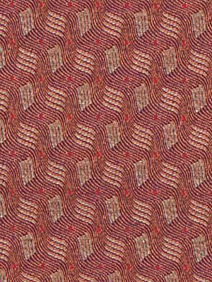 ATTITUDE | ALLSPICE