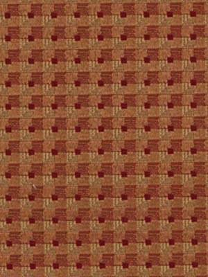 COBBLE LANE | BRICK DUST - Upholstery - Fabric