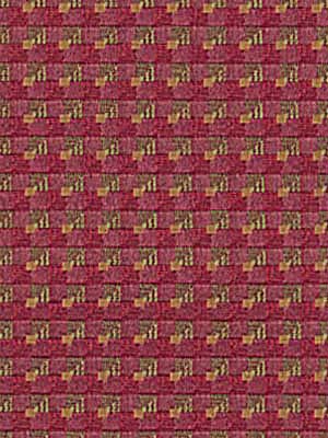 COBBLE LANE | MERLOT