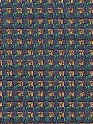 COBBLE LANE | NIGHTFALL - Upholstery - Fabric