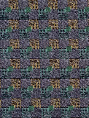 COBBLE LANE | NIGHTFALL - Upholstery - Fabric
