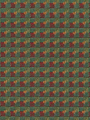 COBBLE LANE | LAUREL