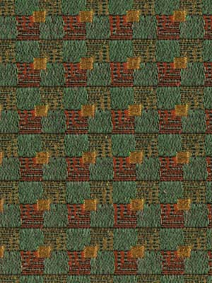 COBBLE LANE | LAUREL