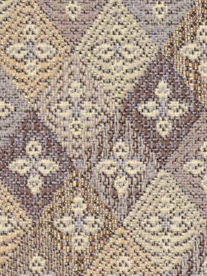 FLOWER WITHIN | LAVENDER - Upholstery - Fabric