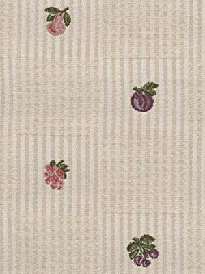 TUTTI FRUITTI | AMETHYST