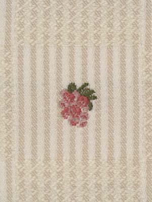 TUTTI FRUITTI | AMETHYST - Upholstery - Fabric