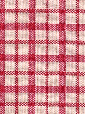QUILTED BOXES | PEONY - Upholstery - Fabric
