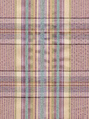 PENZANCE | AMETHYST - Upholstery - Fabric