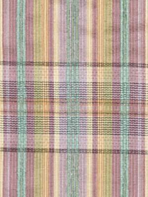 PENZANCE | AMETHYST - Upholstery - Fabric