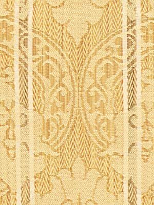 ISENBURG | HONEY - Upholstery - Fabric