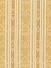 ISENBURG | HONEY - Upholstery - Fabric