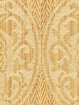 ISENBURG | HONEY - Upholstery - Fabric