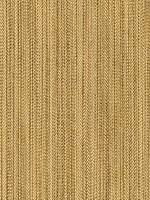 GOSSAGE | HONEY - Upholstery - Fabric