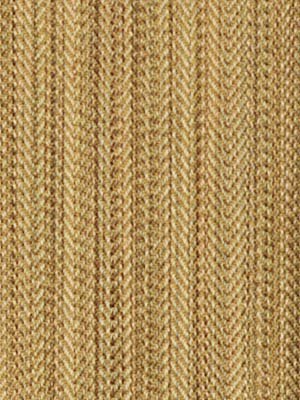 GOSSAGE | HONEY - Upholstery - Fabric