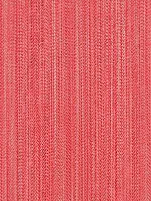 GOSSAGE | POPPY - Upholstery - Fabric