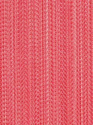 GOSSAGE | POPPY - Upholstery - Fabric