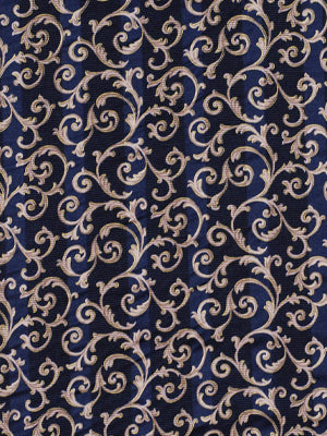 PICADOR | NAVY