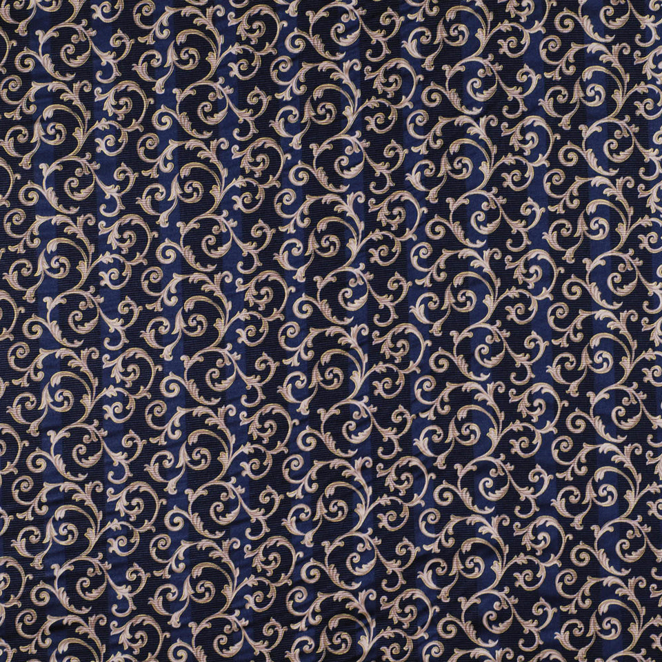 PICADOR | NAVY