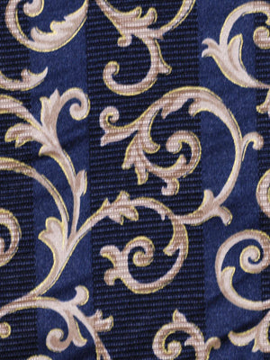 PICADOR | NAVY