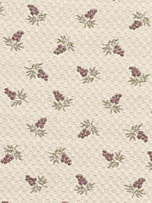 POLANER | HEATHER