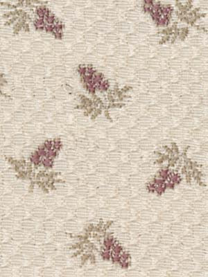 POLANER | HEATHER