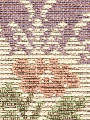 CASTLEMERE | AMETHYST - Upholstery - Fabric