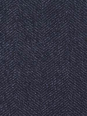 ORVIS | NORMANDY - Upholstery - Fabric