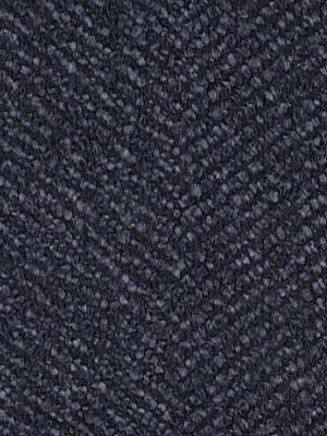 ORVIS | NORMANDY - Upholstery - Fabric