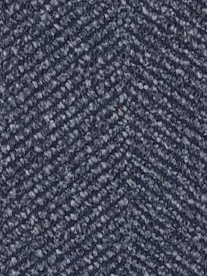ORVIS | AZURE - Upholstery - Fabric