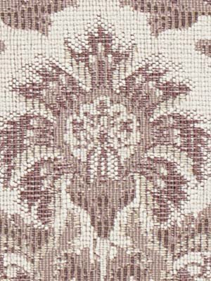 LAVONDA | HEATHER - Upholstery - Fabric