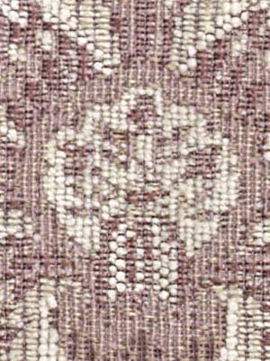 LAVONDA | HEATHER - Upholstery - Fabric