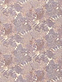 PARK MANOR | LAVENDER
