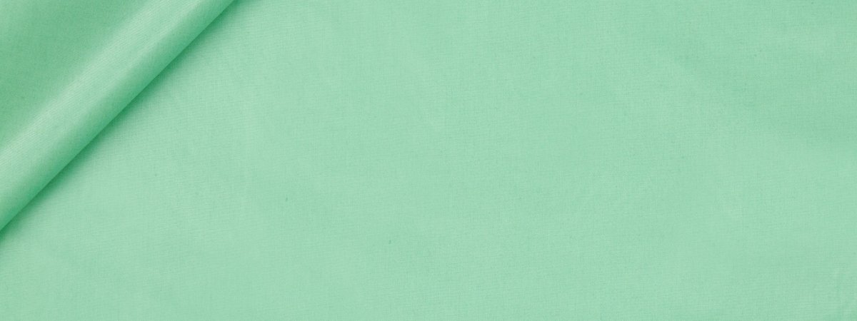 ULTIMA | SEAGLASS - Multi-purpose