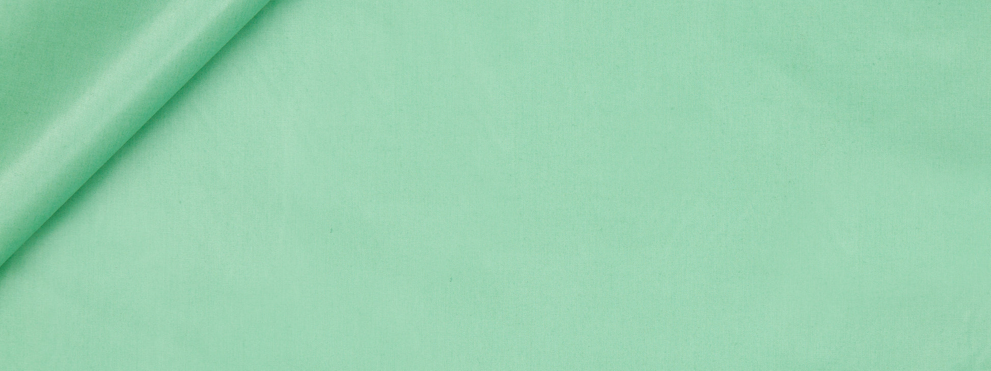 ULTIMA | SEAGLASS