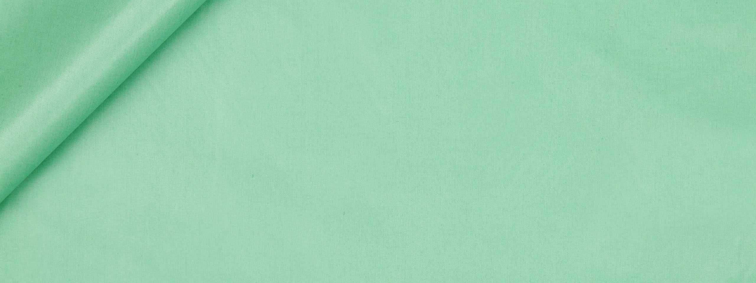 ULTIMA | SEAGLASS