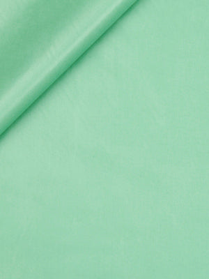 ULTIMA | SEAGLASS