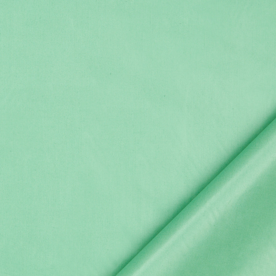 ULTIMA | SEAGLASS