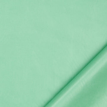 ULTIMA | SEAGLASS