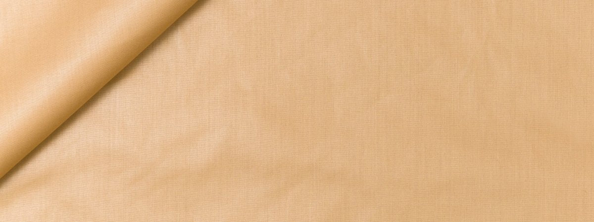 ULTIMA | GRAIN - Multi-purpose