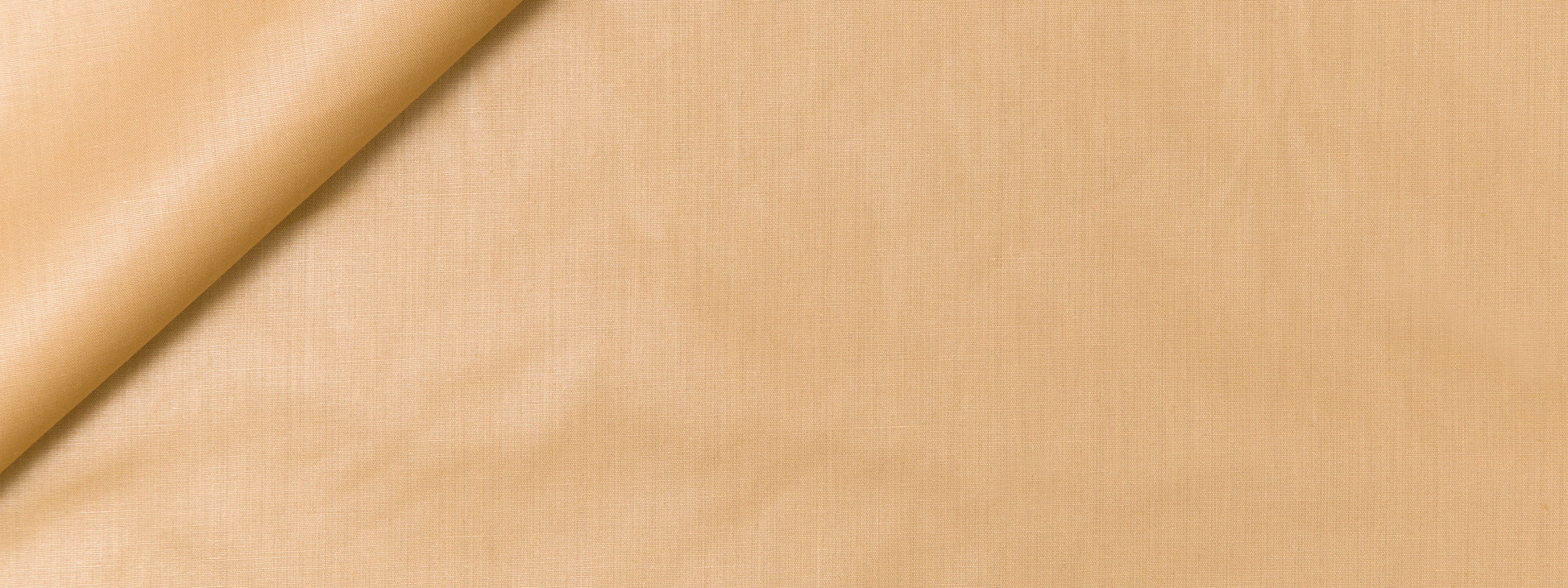 ULTIMA | GRAIN
