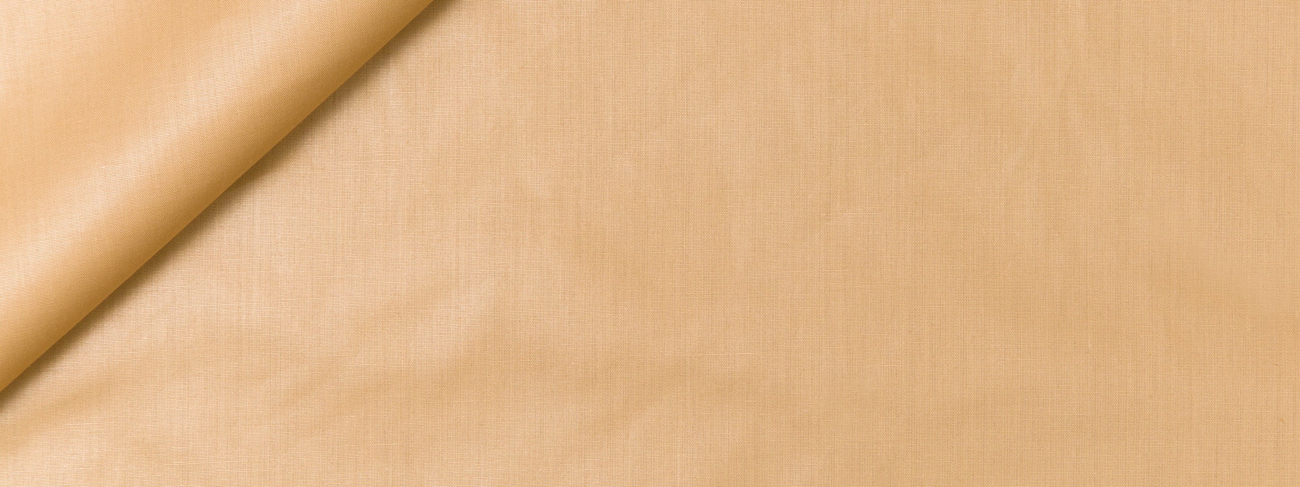 ULTIMA | GRAIN