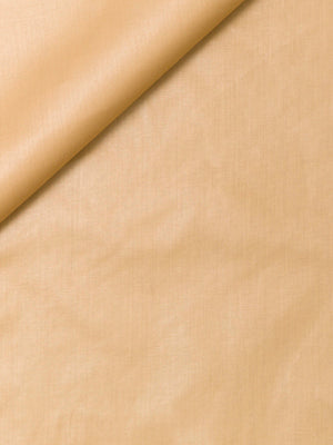 ULTIMA | GRAIN
