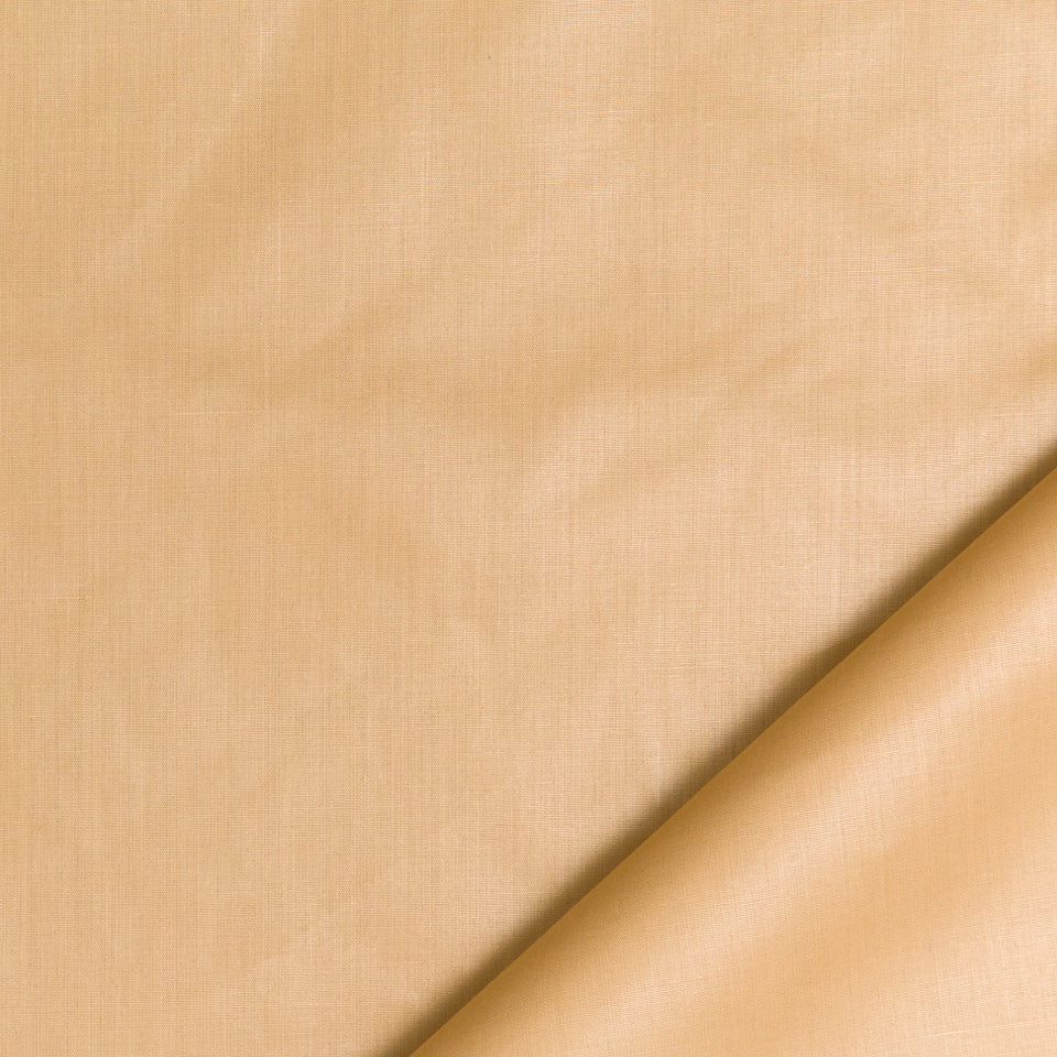 ULTIMA | GRAIN