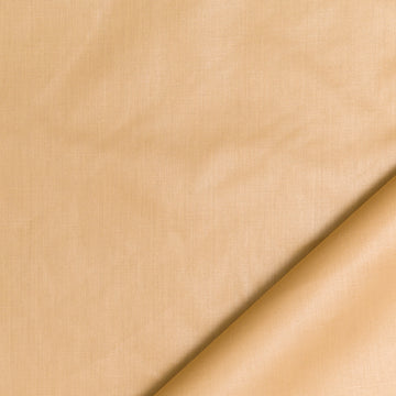 ULTIMA | GRAIN