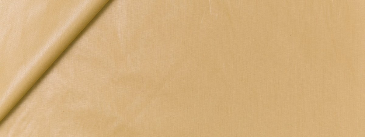 ULTIMA | PAMPAS - Multi-purpose