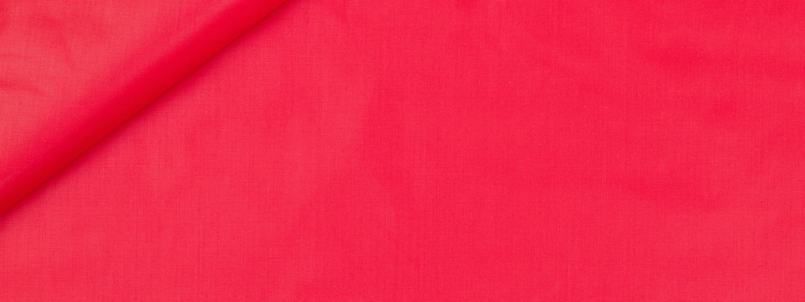 ULTIMA | CRIMSON