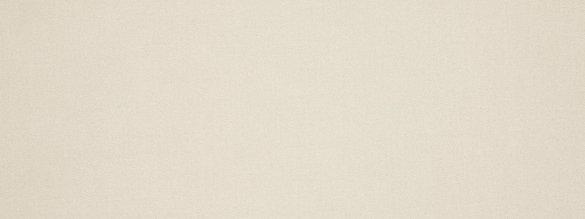 LUSTRE SHEEN | PEBBLE - Multi-purpose