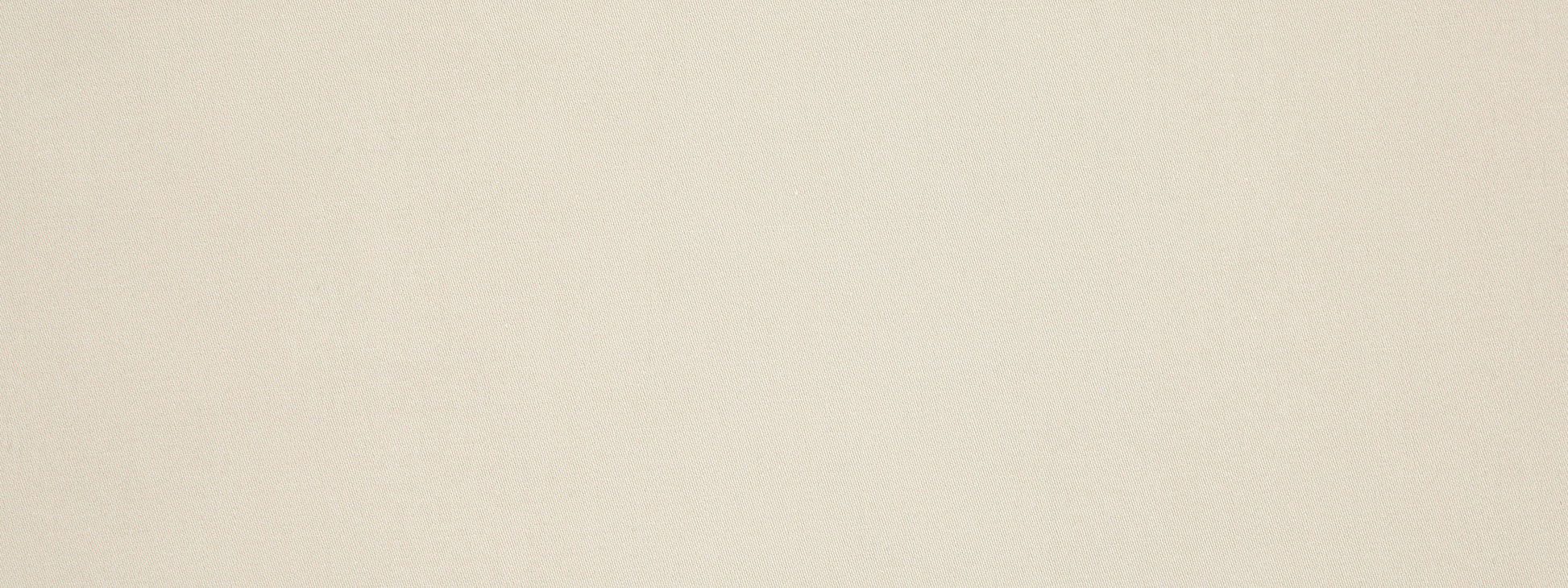 LUSTRE SHEEN | PEBBLE